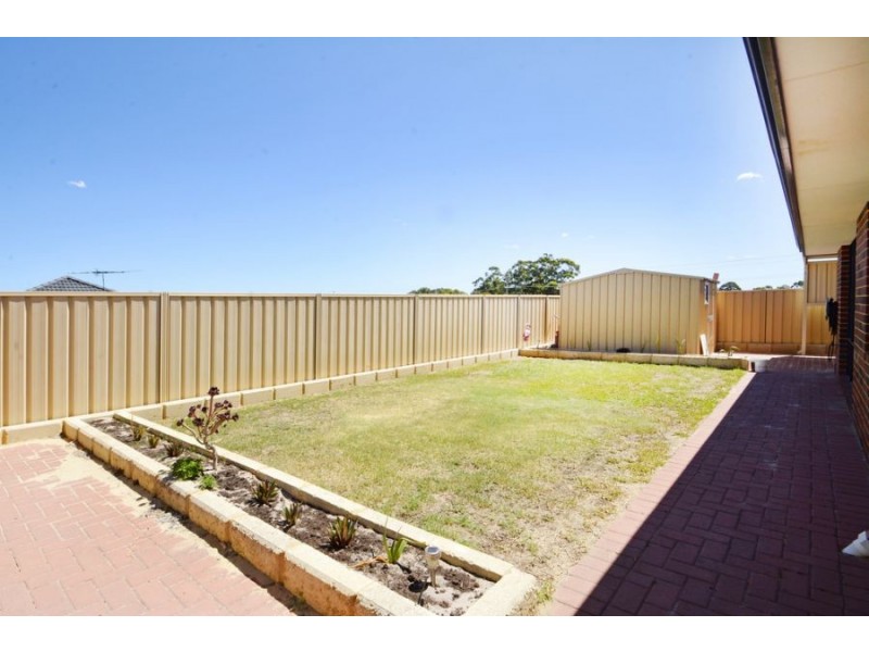 41 Stevens Road, Wanneroo WA 6065