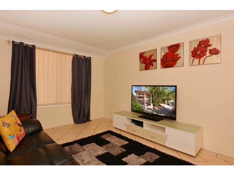 5 Griffiths Road, Sinagra WA 6065