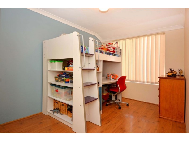 5 Griffiths Road, Sinagra WA 6065