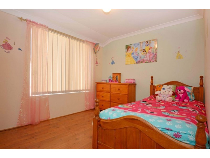 5 Griffiths Road, Sinagra WA 6065