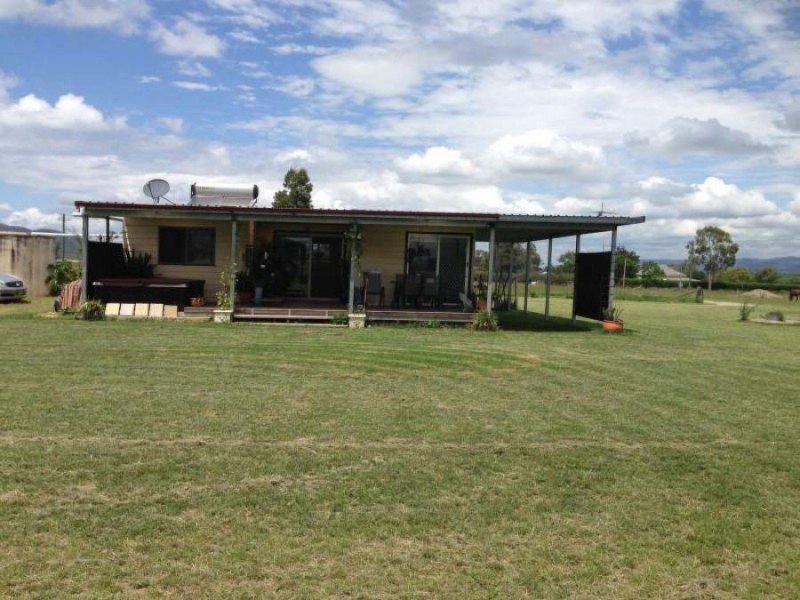 135 Mareeba Road, Parkville NSW 2337