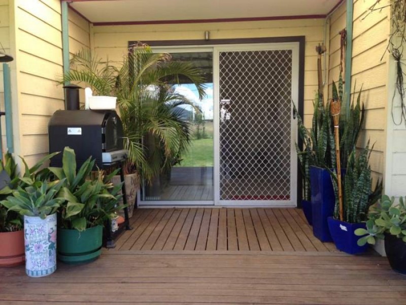 135 Mareeba Road, Parkville NSW 2337