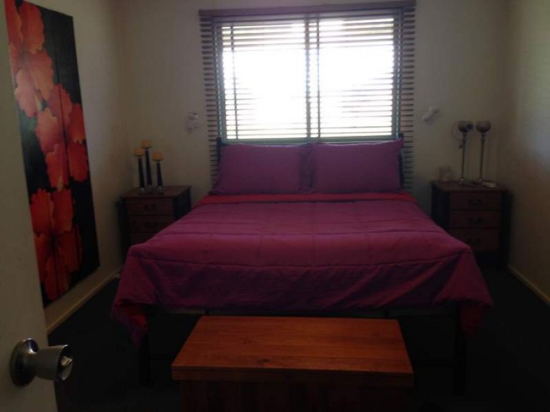 135 Mareeba Road, Parkville NSW 2337