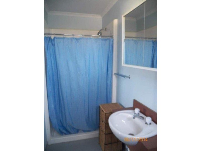 135 Mareeba Road, Parkville NSW 2337