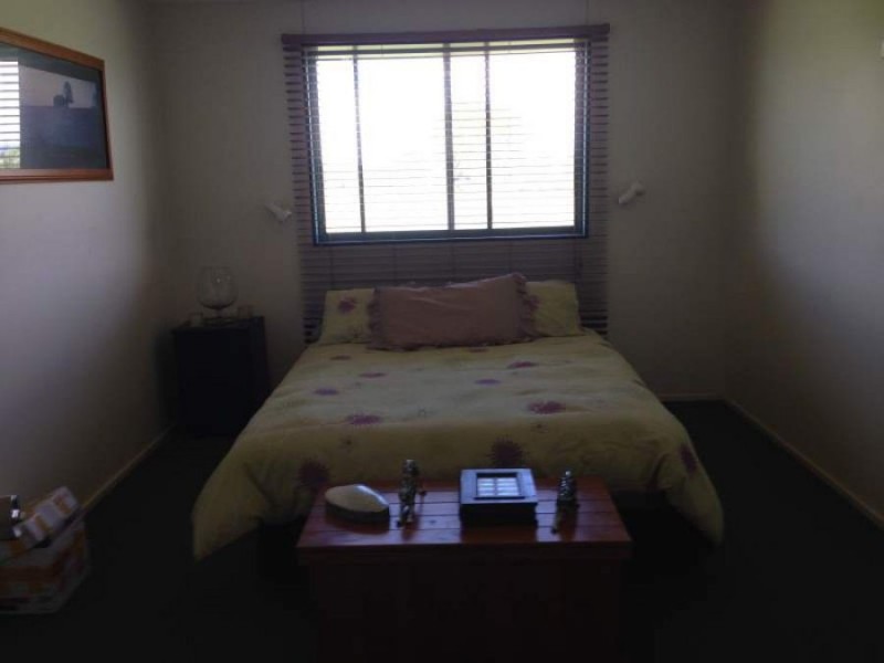 135 Mareeba Road, Parkville NSW 2337