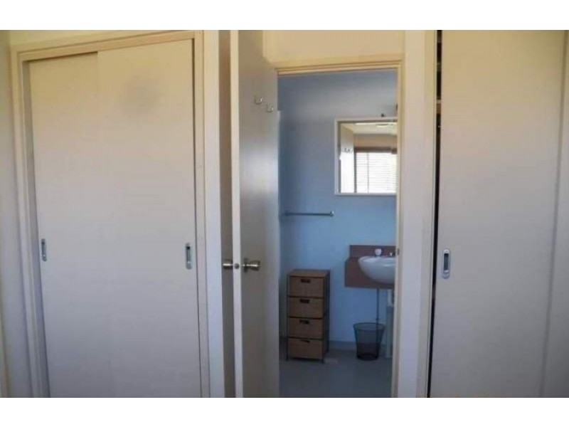 135 Mareeba Road, Parkville NSW 2337