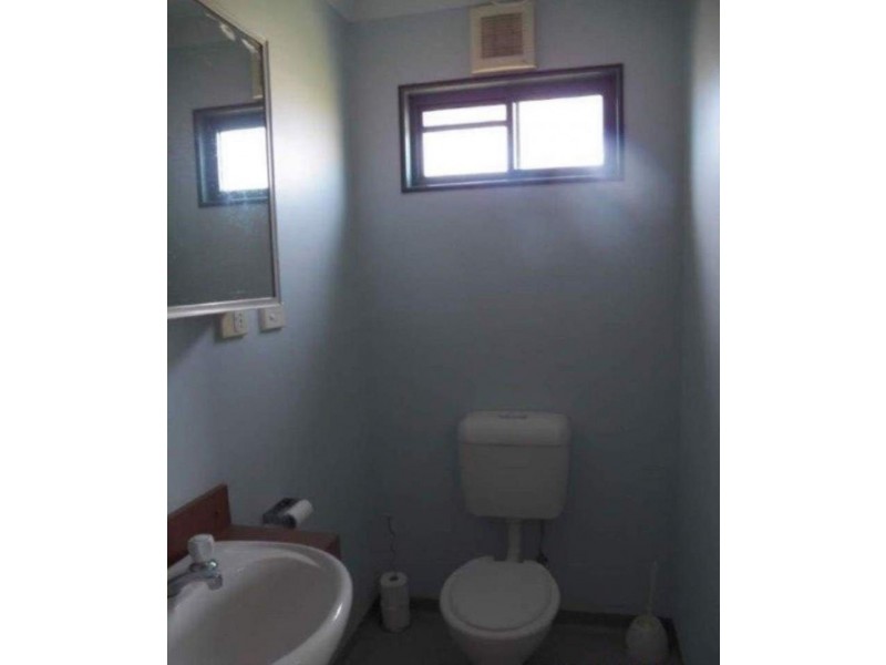 135 Mareeba Road, Parkville NSW 2337