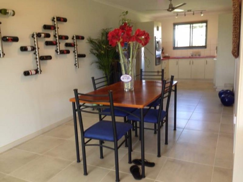 135 Mareeba Road, Parkville NSW 2337