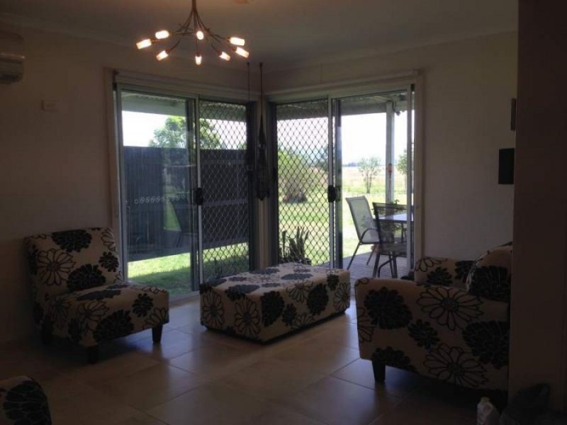 135 Mareeba Road, Parkville NSW 2337