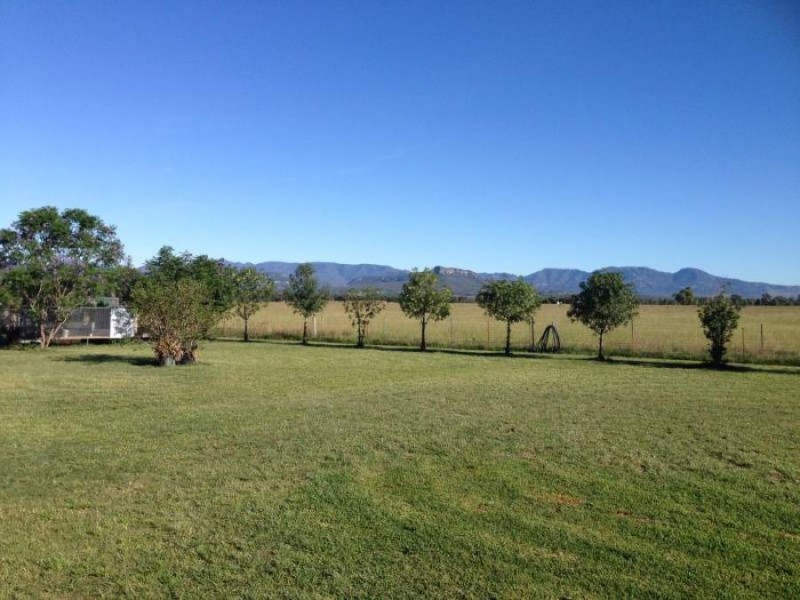 135 Mareeba Road, Parkville NSW 2337