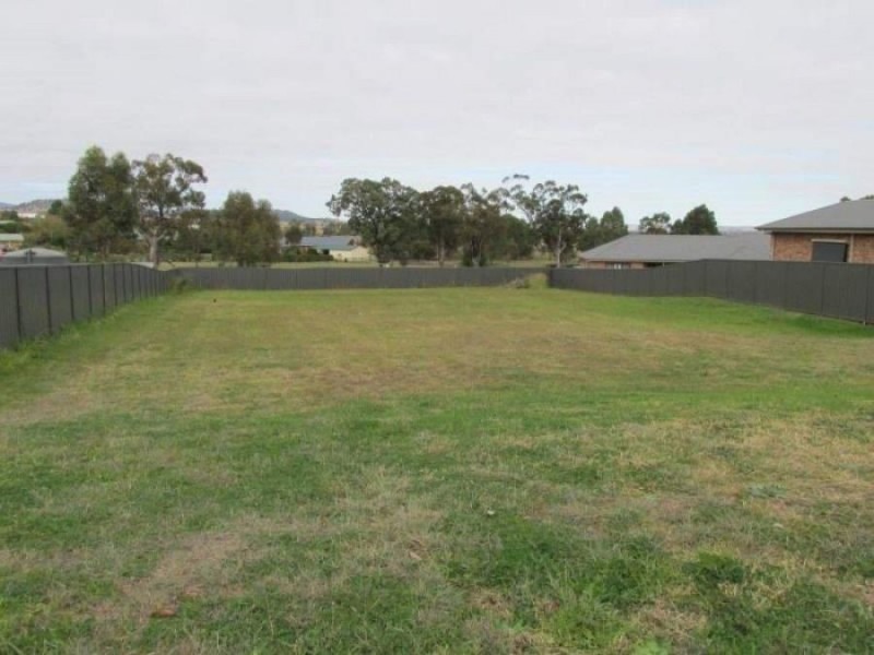 10 Alabama Street, Scone NSW 2337