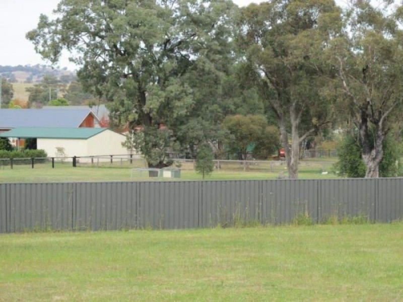 10 Alabama Street, Scone NSW 2337