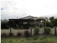 4 Mulga Street, Scone NSW 2337