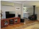 4 Mulga Street, Scone NSW 2337