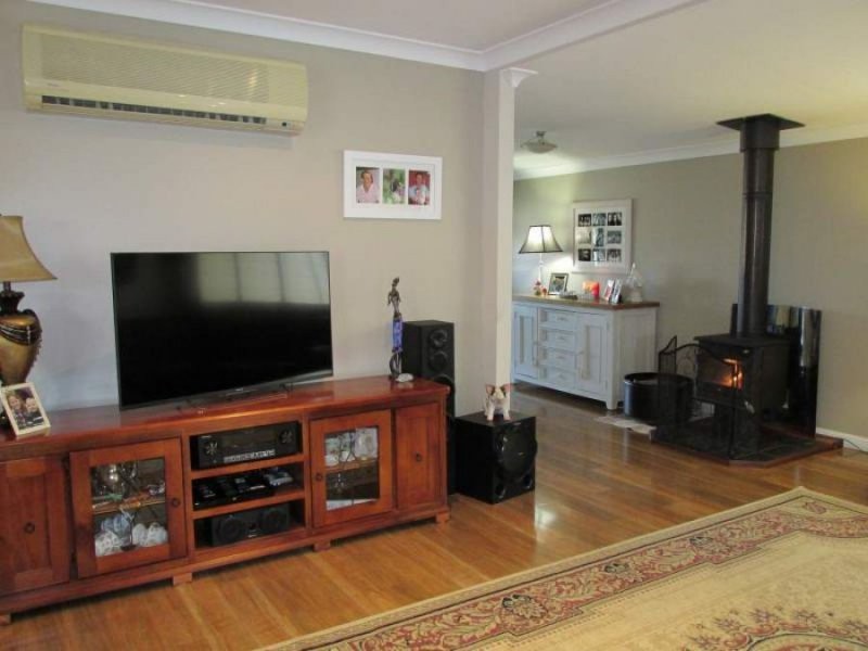 4 Mulga Street, Scone NSW 2337