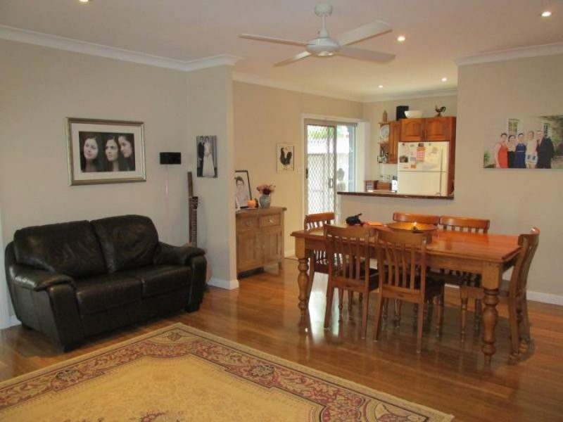 4 Mulga Street, Scone NSW 2337