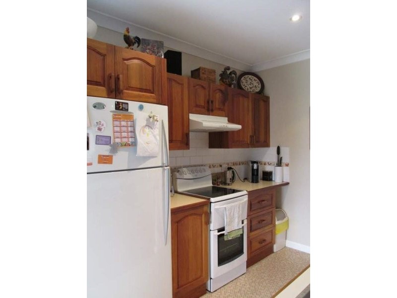 4 Mulga Street, Scone NSW 2337