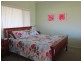 4 Mulga Street, Scone NSW 2337