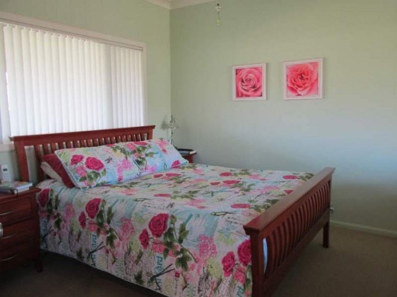 4 Mulga Street, Scone NSW 2337