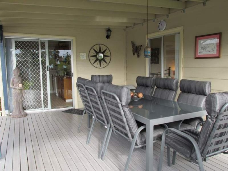 4 Mulga Street, Scone NSW 2337