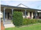 4 Mulga Street, Scone NSW 2337