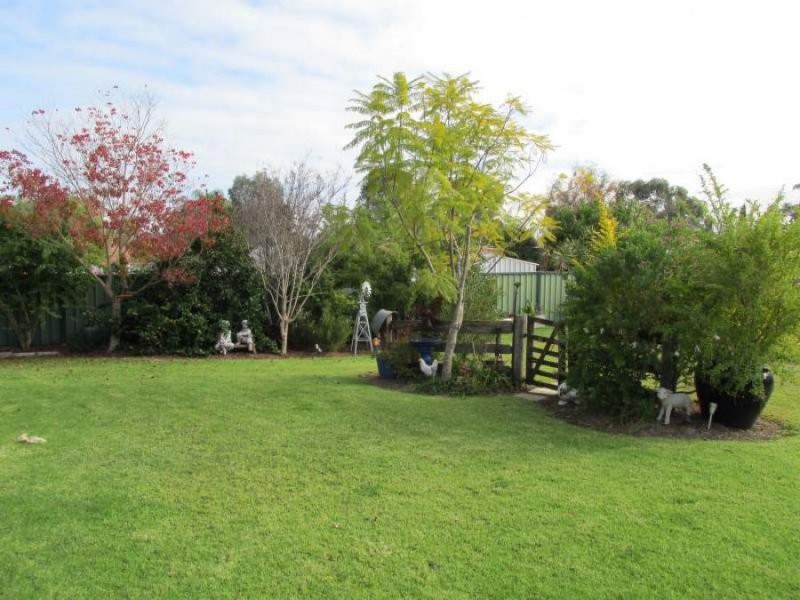4 Mulga Street, Scone NSW 2337