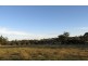 Part 142 Tullong Road, Scone NSW 2337