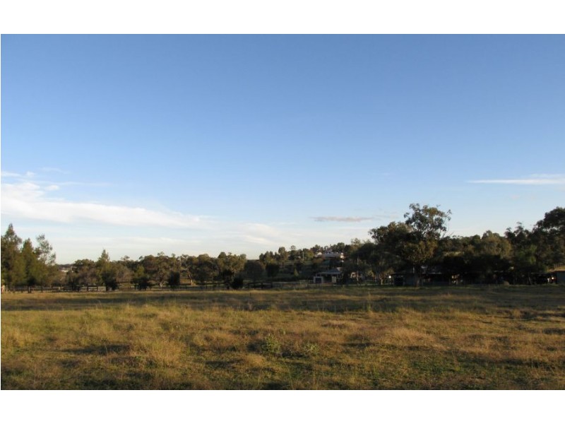 Part 142 Tullong Road, Scone NSW 2337