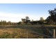 Part 142 Tullong Road, Scone NSW 2337