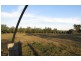 Part 142 Tullong Road, Scone NSW 2337