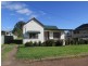 55 Wingen Street, Scone NSW 2337