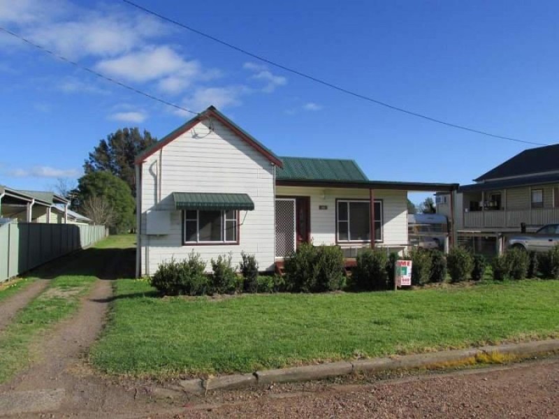 55 Wingen Street, Scone NSW 2337