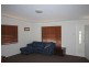 55 Wingen Street, Scone NSW 2337