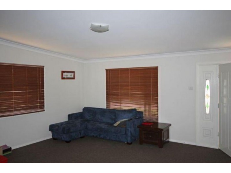 55 Wingen Street, Scone NSW 2337
