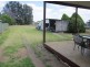 55 Wingen Street, Scone NSW 2337
