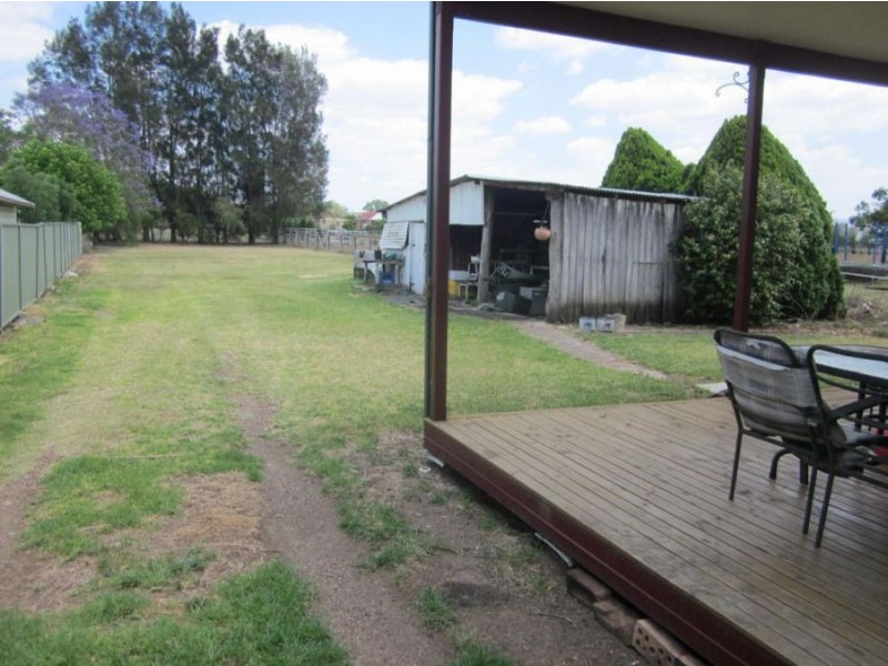 55 Wingen Street, Scone NSW 2337