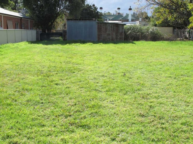 87a Liverpool Street, Scone NSW 2337