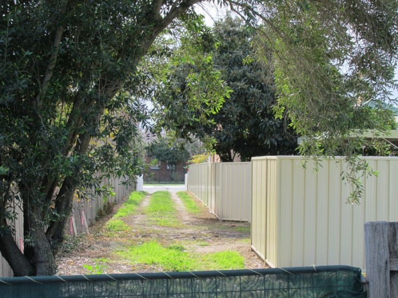 87a Liverpool Street, Scone NSW 2337