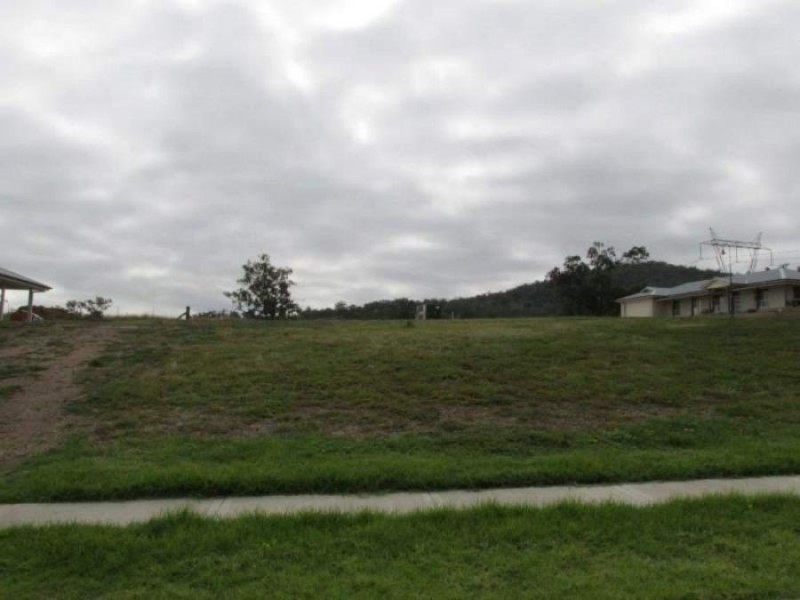 25 Widden Close, Scone NSW 2337