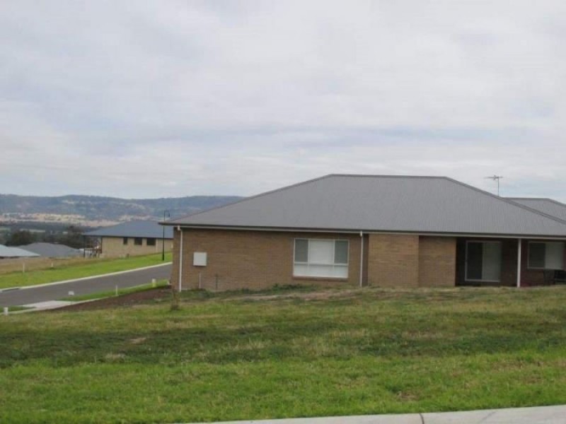 25 Widden Close, Scone NSW 2337