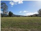 Lot 3 Rosedale Estate, Murrurundi NSW 2338