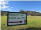 Lot 3 Rosedale Estate, Murrurundi NSW 2338