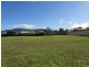 Lot 8 Rosedale Estate, Murrurundi NSW 2338