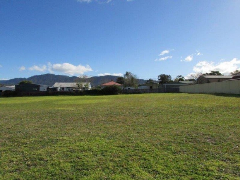 Lot 8 Rosedale Estate, Murrurundi NSW 2338