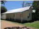 12 Liverpool Street, Scone NSW 2337