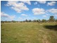 12 Liverpool Street, Scone NSW 2337