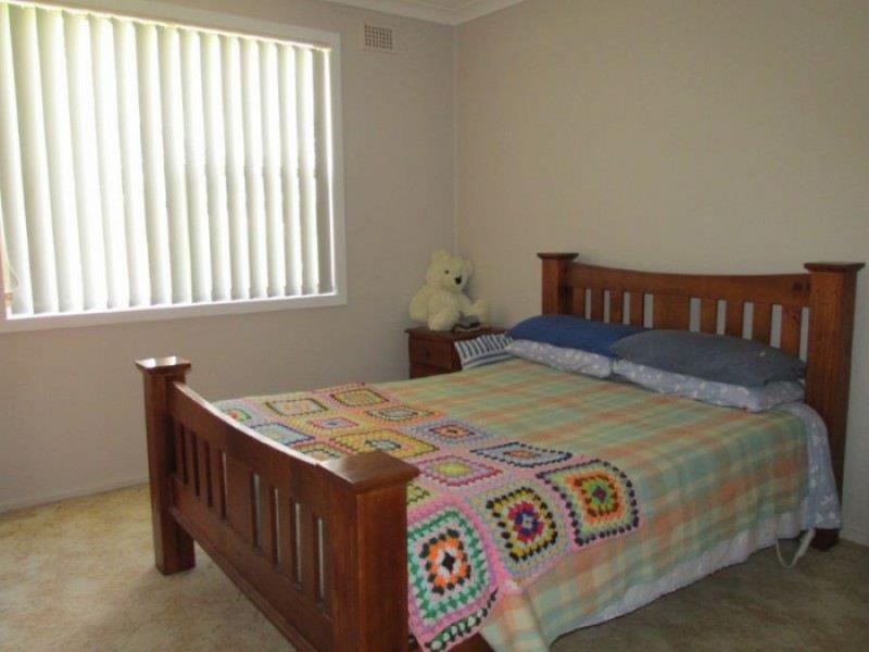 68 OConnell Street, Murrurundi NSW 2338