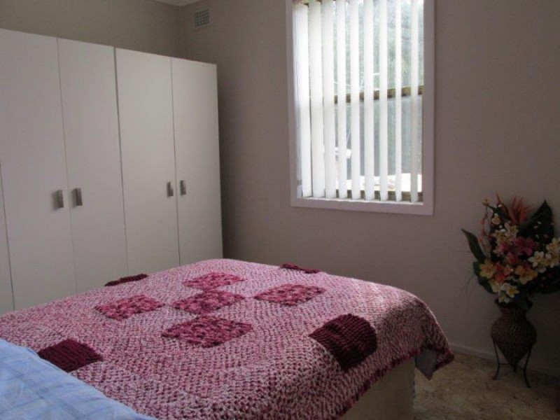 68 OConnell Street, Murrurundi NSW 2338