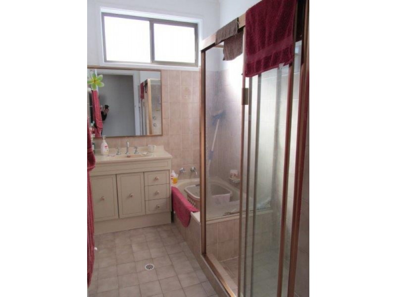 68 OConnell Street, Murrurundi NSW 2338