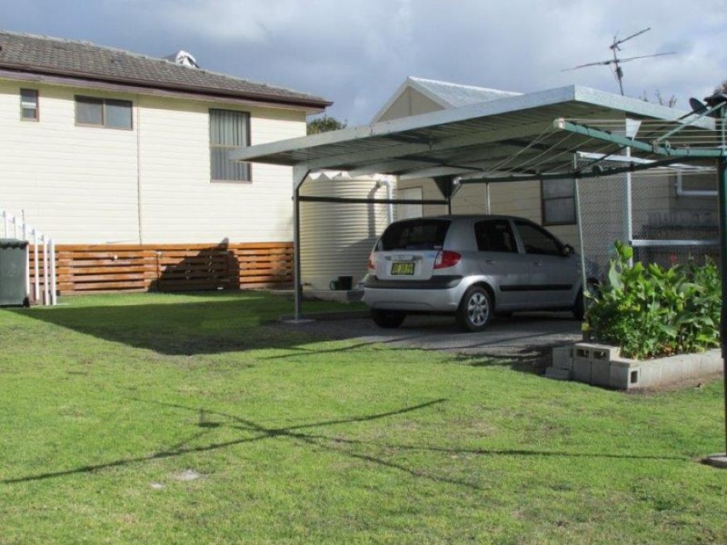 68 OConnell Street, Murrurundi NSW 2338